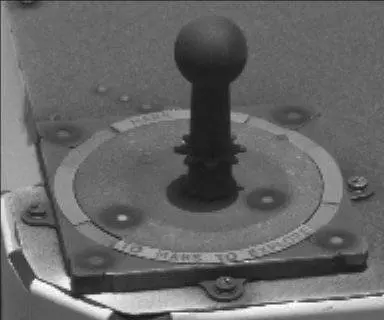 Sol 2997: Mast Camera (Mastcam)