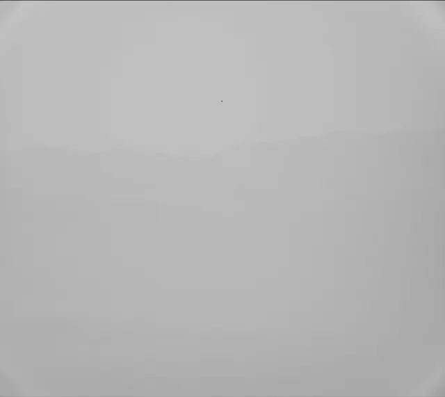 Sol 2997: Mast Camera (Mastcam)