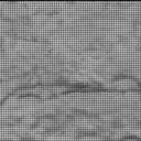 Sol 2997: Mast Camera (Mastcam)