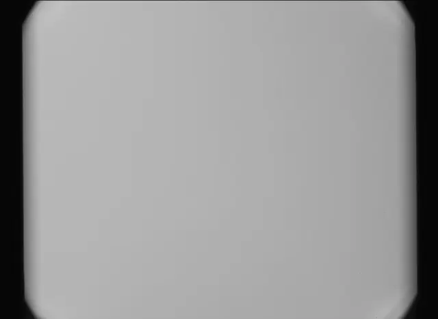 Sol 2998: Mast Camera (Mastcam)