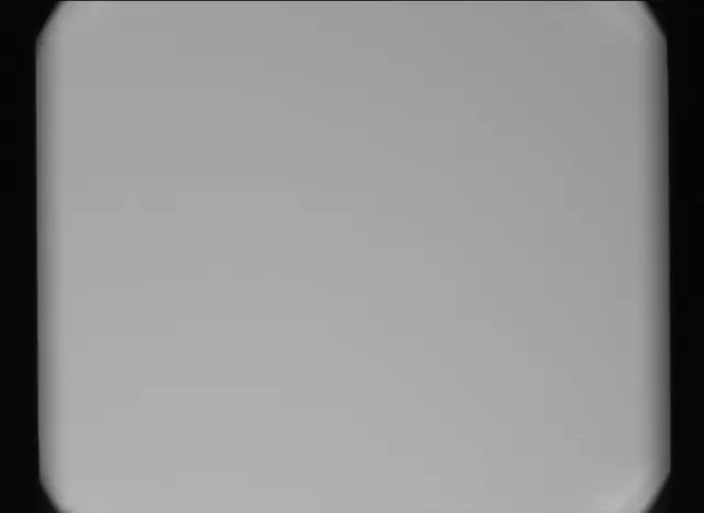 Sol 2998: Mast Camera (Mastcam)