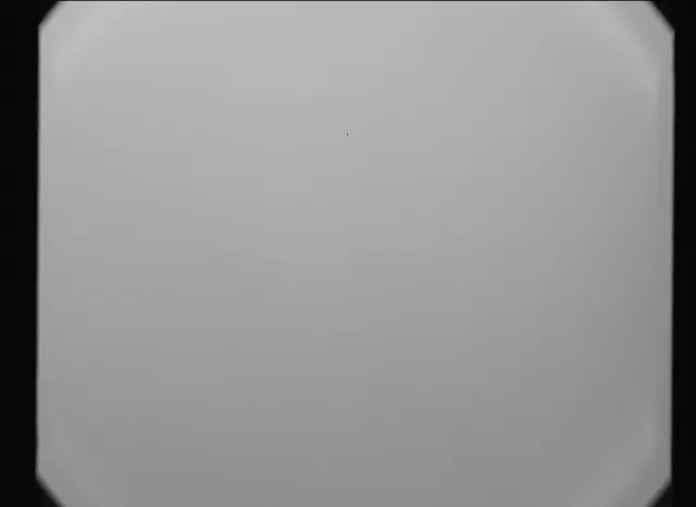 Sol 2998: Mast Camera (Mastcam)