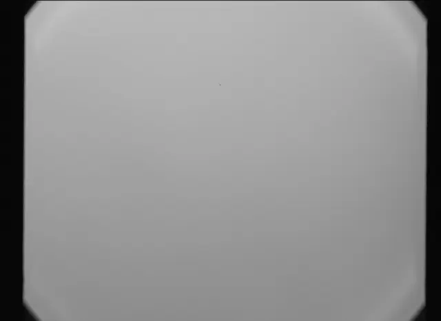 Sol 2998: Mast Camera (Mastcam)