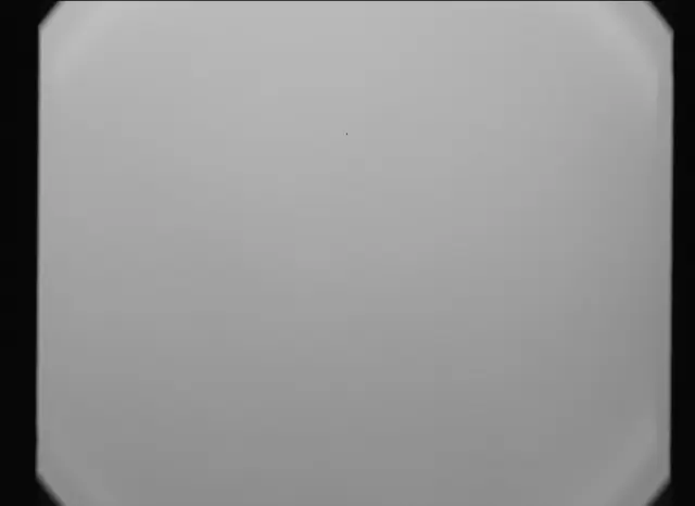 Sol 2998: Mast Camera (Mastcam)