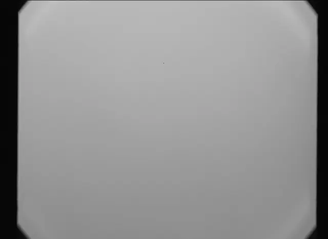Sol 2998: Mast Camera (Mastcam)
