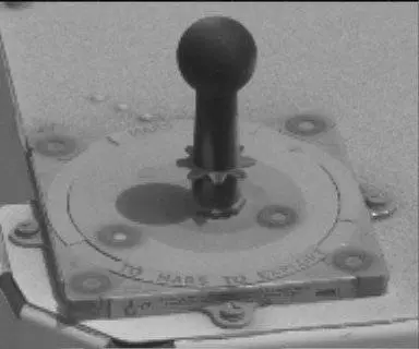Sol 2999: Mast Camera (Mastcam)