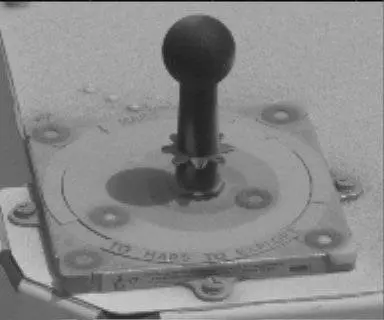 Sol 2999: Mast Camera (Mastcam)