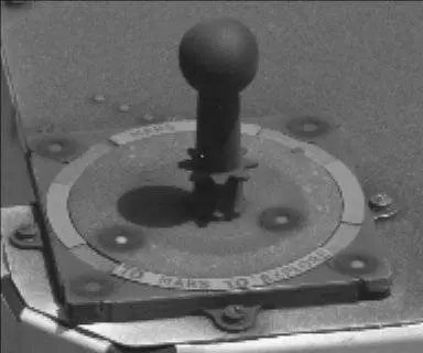 Sol 2999: Mast Camera (Mastcam)