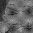 Sol 2999: Mast Camera (Mastcam)