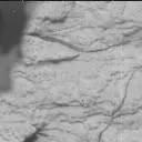 Sol 2999: Mast Camera (Mastcam)