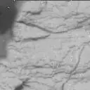 Sol 2999: Mast Camera (Mastcam)