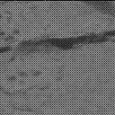 Sol 2999: Mast Camera (Mastcam)