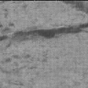 Sol 2999: Mast Camera (Mastcam)