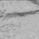 Sol 2999: Mast Camera (Mastcam)