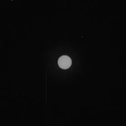 Sol 3001: Mast Camera (Mastcam)