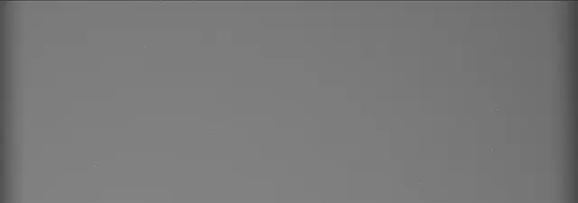 Sol 3001: Mast Camera (Mastcam)