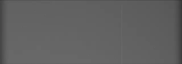 Sol 3001: Mast Camera (Mastcam)