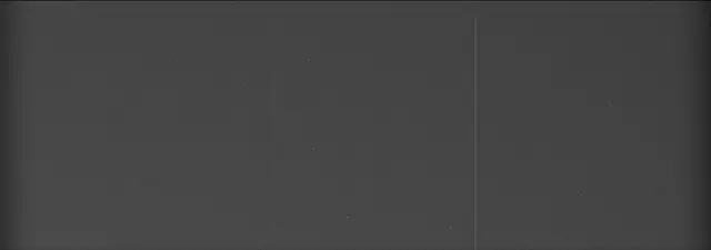 Sol 3001: Mast Camera (Mastcam)