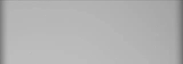 Sol 3001: Mast Camera (Mastcam)