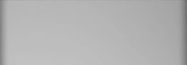 Sol 3001: Mast Camera (Mastcam)