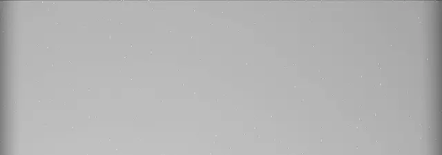 Sol 3001: Mast Camera (Mastcam)