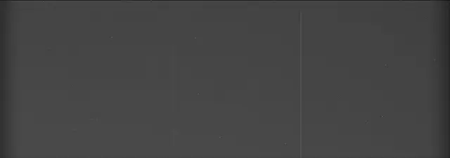 Sol 3001: Mast Camera (Mastcam)