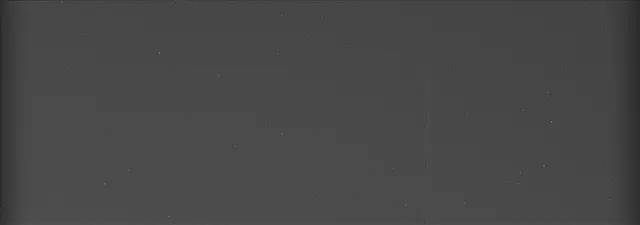 Sol 3001: Mast Camera (Mastcam)