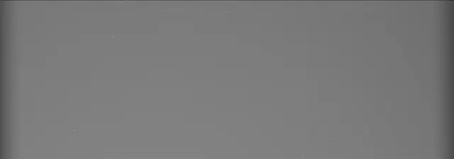 Sol 3001: Mast Camera (Mastcam)