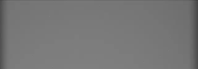 Sol 3001: Mast Camera (Mastcam)