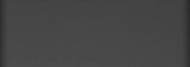 Sol 3001: Mast Camera (Mastcam)