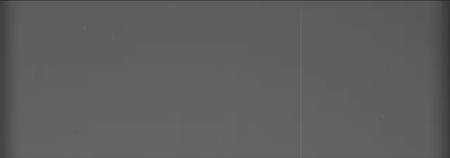 Sol 3001: Mast Camera (Mastcam)