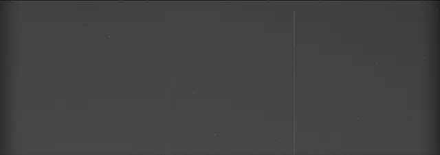Sol 3001: Mast Camera (Mastcam)