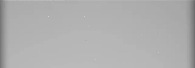 Sol 3001: Mast Camera (Mastcam)