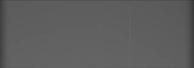 Sol 3001: Mast Camera (Mastcam)