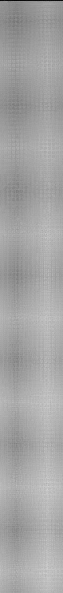 Sol 3001: Mast Camera (Mastcam)