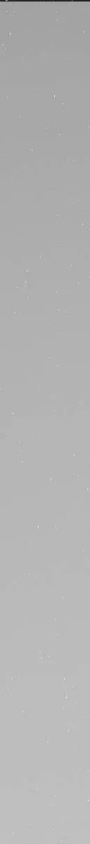 Sol 3001: Mast Camera (Mastcam)