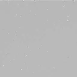Sol 3001: Mast Camera (Mastcam)