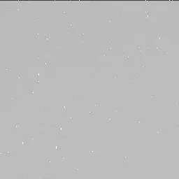 Sol 3001: Mast Camera (Mastcam)