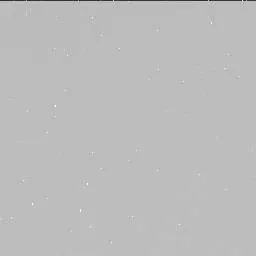 Sol 3001: Mast Camera (Mastcam)