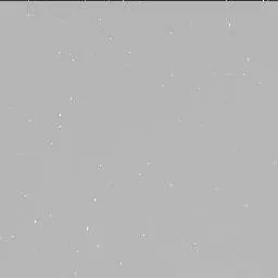 Sol 3001: Mast Camera (Mastcam)