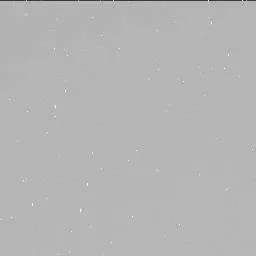 Sol 3001: Mast Camera (Mastcam)