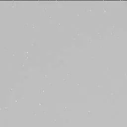 Sol 3001: Mast Camera (Mastcam)
