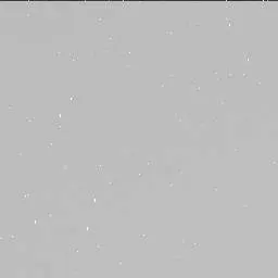 Sol 3001: Mast Camera (Mastcam)