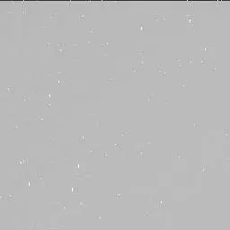 Sol 3001: Mast Camera (Mastcam)