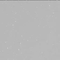 Sol 3001: Mast Camera (Mastcam)