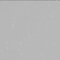 Sol 3001: Mast Camera (Mastcam)