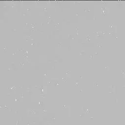 Sol 3001: Mast Camera (Mastcam)
