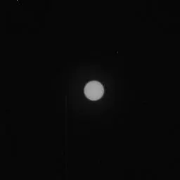 Sol 3002: Mast Camera (Mastcam)