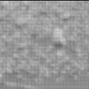 Sol 3003: Mast Camera (Mastcam)
