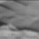 Sol 3004: Mast Camera (Mastcam)